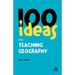 100 Ideas for Teaching Geography