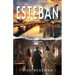 Esteban: Love's Triumph