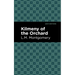 Kilmeny of the Orchard