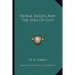 Moral Values And The Idea Of God