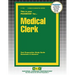 Medical Clerk