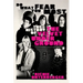 Do What You Fear Most: The History of the Velvet Underground