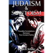 Judaism & Shintoism - Possible Correlations Between Two Ancient Faiths
