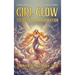 Girl Glow
