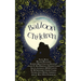 Balloon Children