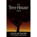 The Tree House