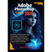 Adobe Photoshop Version 2024: Unraveling the Advance Image manipulation of the new version of Adobe Photo shop with AI assistance and other unique c