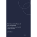 The House of the Father As Fact and Symbol