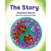 The Story