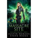 Massacre Site