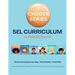 I Choose Curriculum: Social, Emotional Learning Lesson Plans Bundle for I Choose to Try Again, I Choose to Calm My Anger, and more