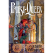 Priest-Queen