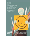The Singapore Citizens' Agenda