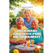 Dividend Growth for Retirement: A Smarter Approach