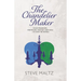The Chandelier Maker: Four strangers, one room, one day, one goal ... to save the World