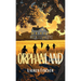Orphanland