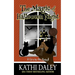 A Cat in the Attic Mystery: The Magic of Halloween Night