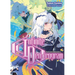 Infinite Dendrogram: Volume 13 (Light Novel): Volume 13
