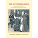 The Second Founder: Bishop Martin J. O'Connor and the Pontifical North American College