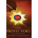 The Protectors