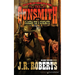 Ransom for a Gunsmith