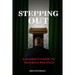 Stepping Out: A rookie's guide to Nigeria's politics