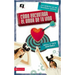 Cómo Encontrar El Amor de Tu Vida: Los Secretos de Un Noviazgo Exitoso = How to Find the Love of Your Life