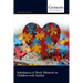 Imbalances of Body Minerals in Children with Autism