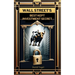 Wall Street's Best Kept Investment Secret