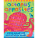Octopus Opposites