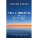 The Horizon of Faith