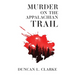 Murder on the Appalachian Trail