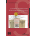 La tradition constitutionnelle de la monarchie parlementaire en Europe