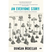 An Everyone Story: Finding our way back to compassion, hope and humanity