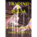 Trading y Bolsa: Gana dinero operando en Bolsa