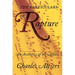 The Particulars of Rapture: An Aesthetics of the Affects