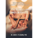 The Business of Evangelism: Revisited
