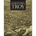 The Architecture of Downtown Troy: An Illustrated History