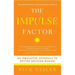 Impulse Factor: An Innovative Approach to Better Decision Making