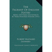 The Pageant of English Poetry: Being 1150 Poems and Extracts by Three Hundred Authors (1911)