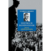 The Cambridge Companion to Dietrich Bonhoeffer