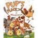 Pup's Place