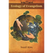 Ecology of Evangelism