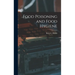 Food Poisoning and Food Hygiene