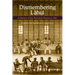 Dismembering Lahui: A History of the Hawaiian Nation to 1887