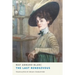 The Last Rendezvous