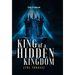 King of a Hidden Kingdom