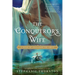 The Conqueror's Wife