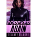 Forever Again