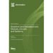 Quantum and Optoelectronic Devices, Circuits and Systems